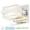 Tech lighting kamden wall/bath light 700bckmd1c-led930, настенный бра