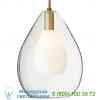 Arteriors 49098 nala pendant light, светильник