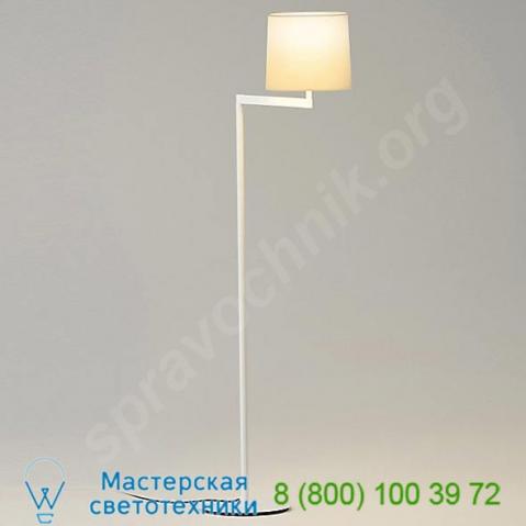 0503-93 vibia swing floor lamp, светильник