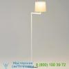 0503-93 vibia swing floor lamp, светильник