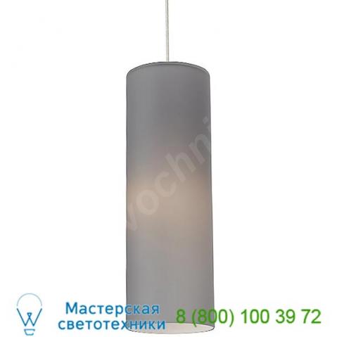 Lp976whsc lbl lighting mati c18 pendant light, светильник