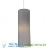 Lp976whsc lbl lighting mati c18 pendant light, светильник