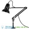 32357 anglepoise original 1227 mini desk lamp with insert, настольная лампа