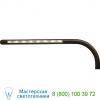 Hinkley lighting 15471bz nexus led path light, ландшафтный светильник