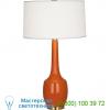 Robert abbey mb701 delilah table lamp, настольная лампа