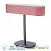 I m led4000k dim ul 21 i-club table lamp lzf, настольная лампа