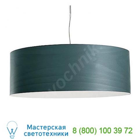 Gea suspension light - large sgea s e26 ul 20 lzf, светильник