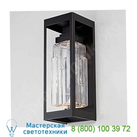 Odb0051-18-ag-ho-g1 maison outdoor wall light hammerton studio, уличный настенный светильник