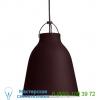 Caravaggio pendant light lightyears car150, подвесной светильник