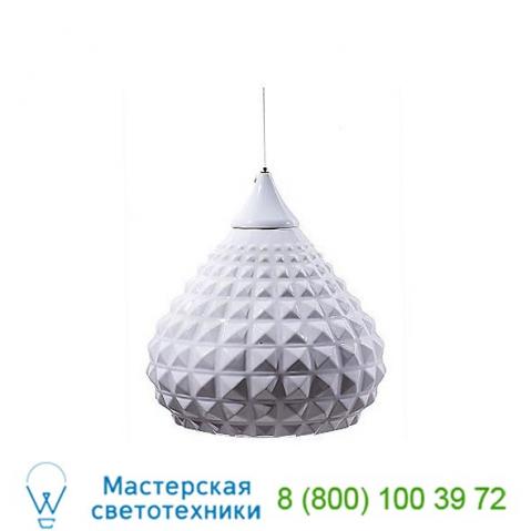 Viso ruskii pendant light gm. 07. 941. 24, светильник