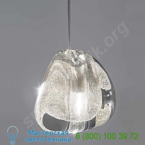 Terzani mizu 26 light pendant 0r26se8a9at, светильник