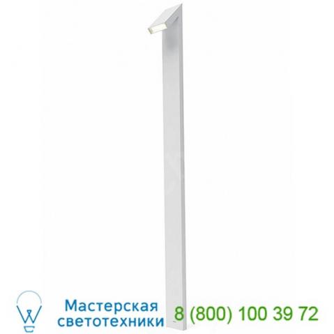 Chilone outdoor led floor lamp usc-t082028 artemide, уличный торшер