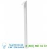 Chilone outdoor led floor lamp usc-t082028 artemide, уличный торшер