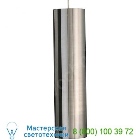 700tdpprgpbb piper grande pendant tech lighting, светильник