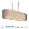 6023. 51 puri racetrack pendant sonneman lighting, светильник