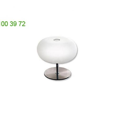 Blow table lamp zaneen design d8-4007, настольная лампа