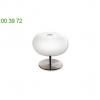 Blow table lamp zaneen design d8-4007, настольная лампа