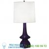 Robert abbey cf210 jasmine table lamp, настольная лампа