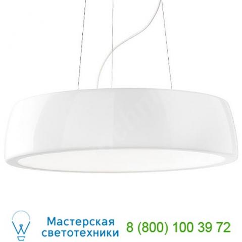 Axel pendant light leucos lighting 0001618, светильник