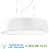 Axel pendant light leucos lighting 0001618, светильник