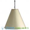 Visual comfort goodman pendant tob 5090bz-aw, светильник