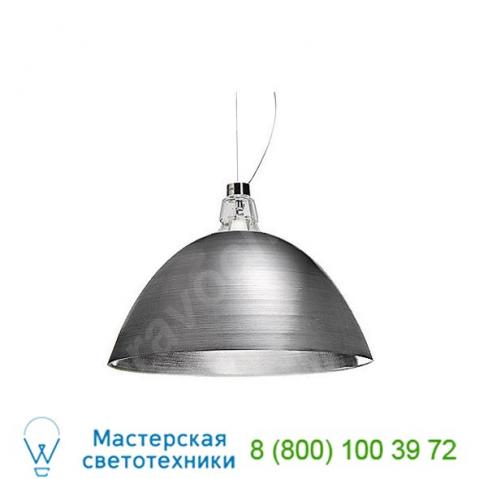 Diesel collection bell pendant light foscarini li2872 77 u2, светильник