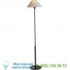 Sp 1022bz-np visual comfort hackney floor lamp, светильник