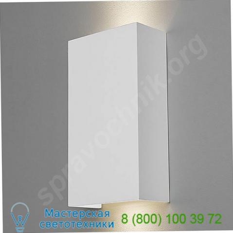 7822 pella 190 wall light astro lighting, настенный светильник