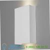 7822 pella 190 wall light astro lighting, настенный светильник