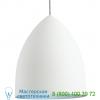 Lbl lighting lp862gybucf277 signal 277v grande pendant light, светильник