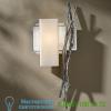 Hubbardton forge brindille wall sconce - 207670 207670-1036, настенный светильник