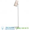 Visual comfort arn 1101hab-prc arpont floor lamp, светильник