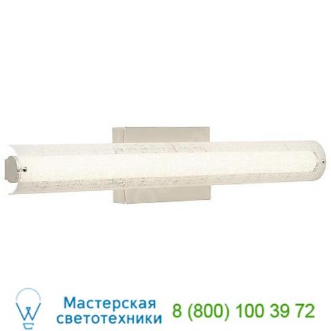 Jarvas bath bar ba977lnpcled927 lbl lighting, светильник для ванной