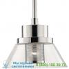 4031-agb hudson valley lighting paoli pendant light, подвесной светильник