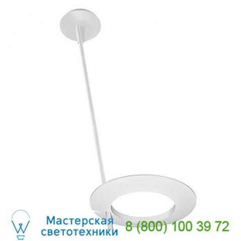 Ringlo led pendant light sonneman lighting 2417. 03, светильник