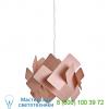 Lzf escape pendant light sc sp e26 ul 21, подвесной светильник