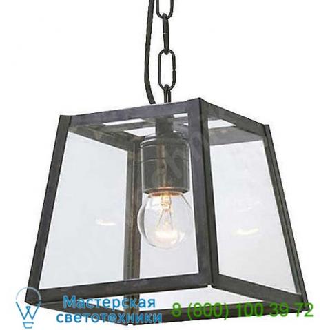 Bt-dp7636/br/we/pe original btc quad pendant light, светильник