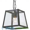 Bt-dp7636/br/we/pe original btc quad pendant light, светильник