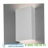 Rio 190 led wall sconce - open box return ob-7443 astro lighting, опенбокс