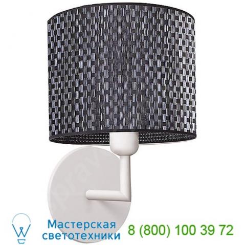 El torrent xenia wall sconce tus. Xe. 343. 02. Bnq, настенный светильник