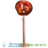 Melt floor lamp tom dixon, светильник