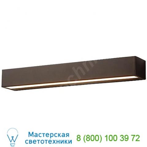 Oxygen lighting 3-740-16 maia outdoor wall sconce, уличный настенный светильник