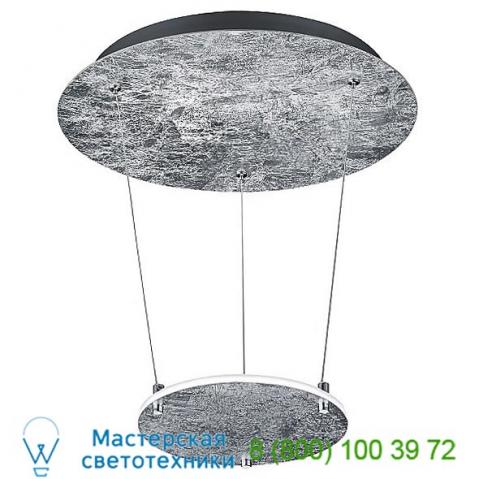 323810109 zenith led pendant light arnsberg, подвесной светильник