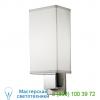 10438 led wall sconce kichler 10438nchled, настенный светильник