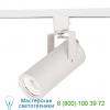 H-2020-930-bk wac lighting silo x20 led line voltage track head, светильник