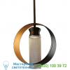 Insight led pendant light troy lighting fl4895, подвесной светильник