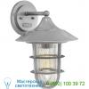 Hinkley lighting 2480bz marina outdoor wall light, уличный настенный светильник