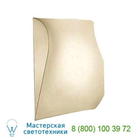 Upstor60bcxxe26 stormy ceiling or wall light axo light, светильник