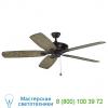 Monte carlo fans colony super max ceiling fan , светильник