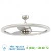 Craftmade fans anillo ceiling fan, светильник